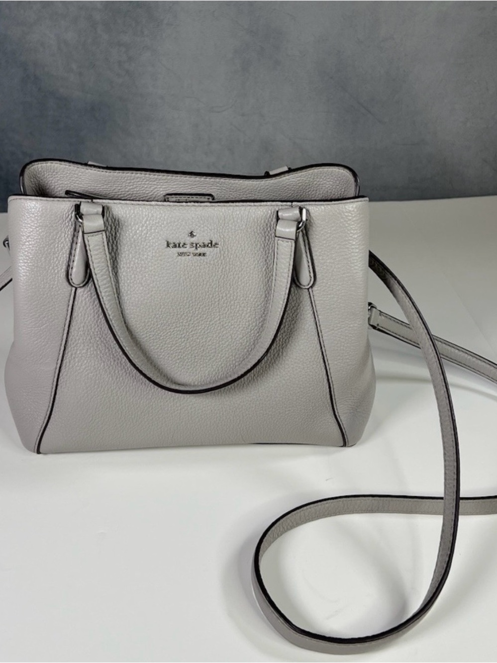 Kate Spade - Picture 2 of 2